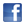 Facebook_icon