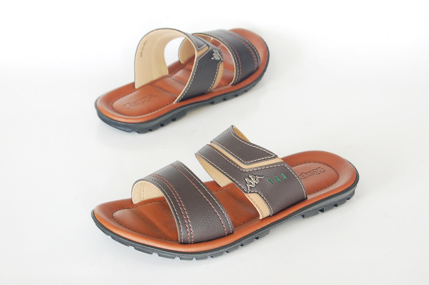 elegant sandals men's